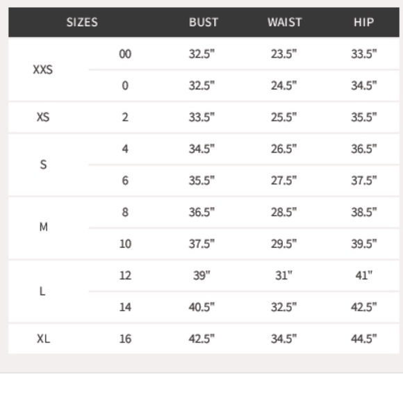 Theory Classic Skinny Pant Viscose Gingham, NWT - Picture 9 of 10